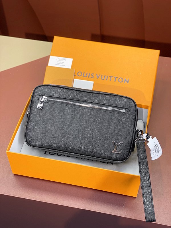 Bag L, photo 1