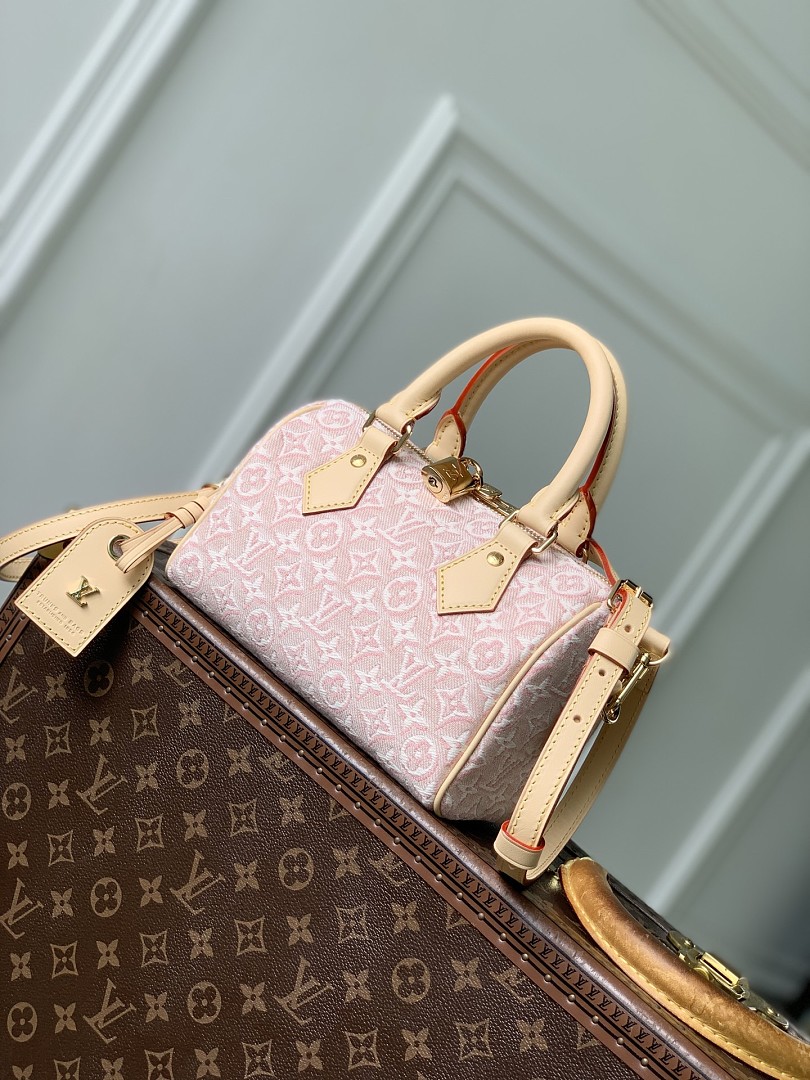 Bag L, photo 1