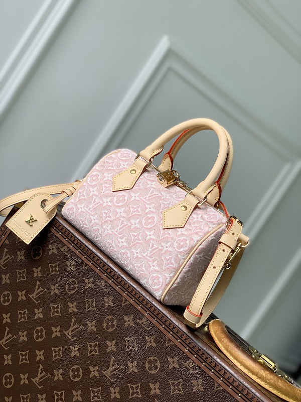 Bag L, photo 1