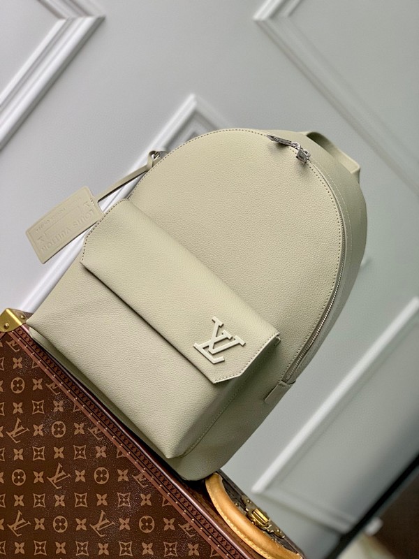 Bag L, photo 1