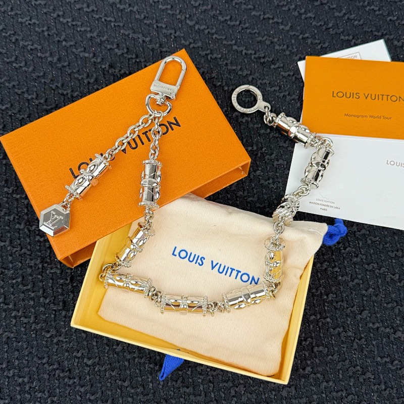 【Jewelry💍】 J-623, photo 1