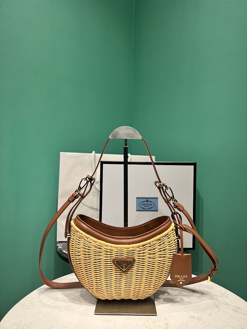 Bag P, photo 1