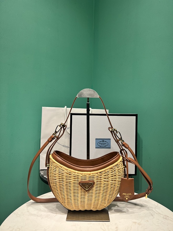 Bag P, photo 1