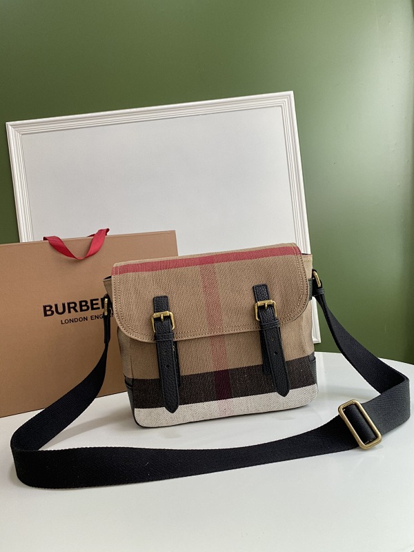 Bag BR, photo 1