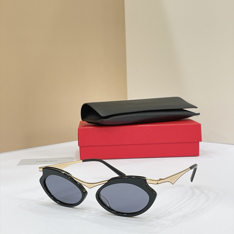 【Glasses 【Glasses, photo 1