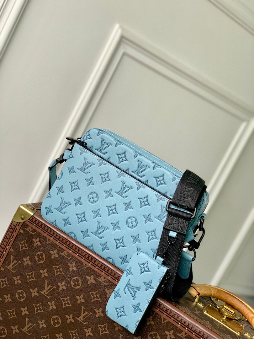 Bag L, photo 1