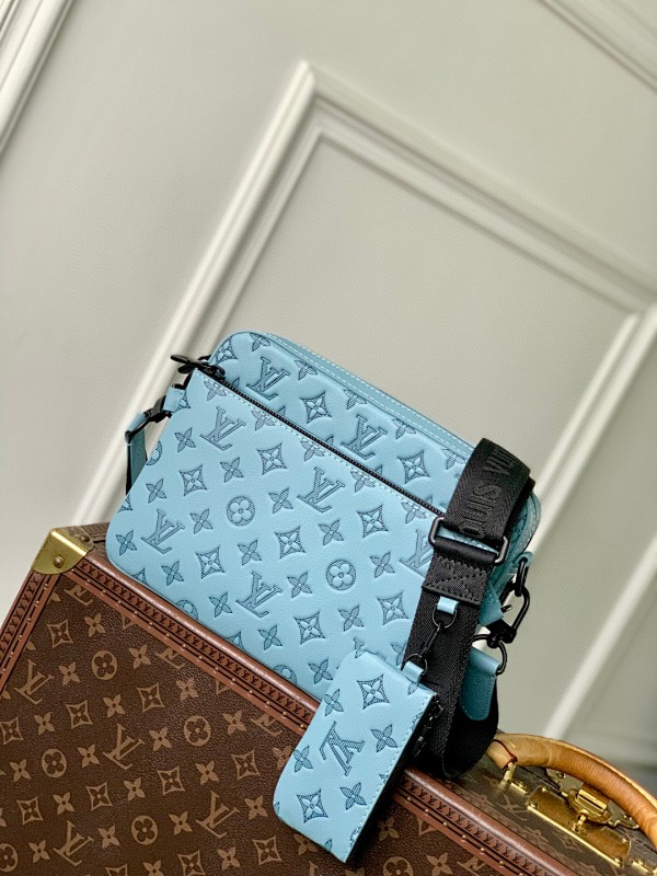 Bag L, photo 1