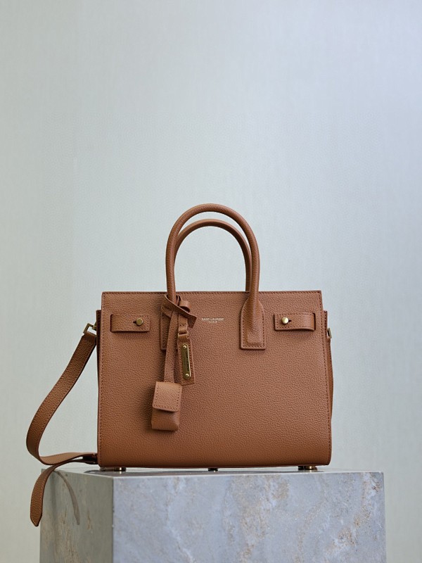 Bag YS, photo 1