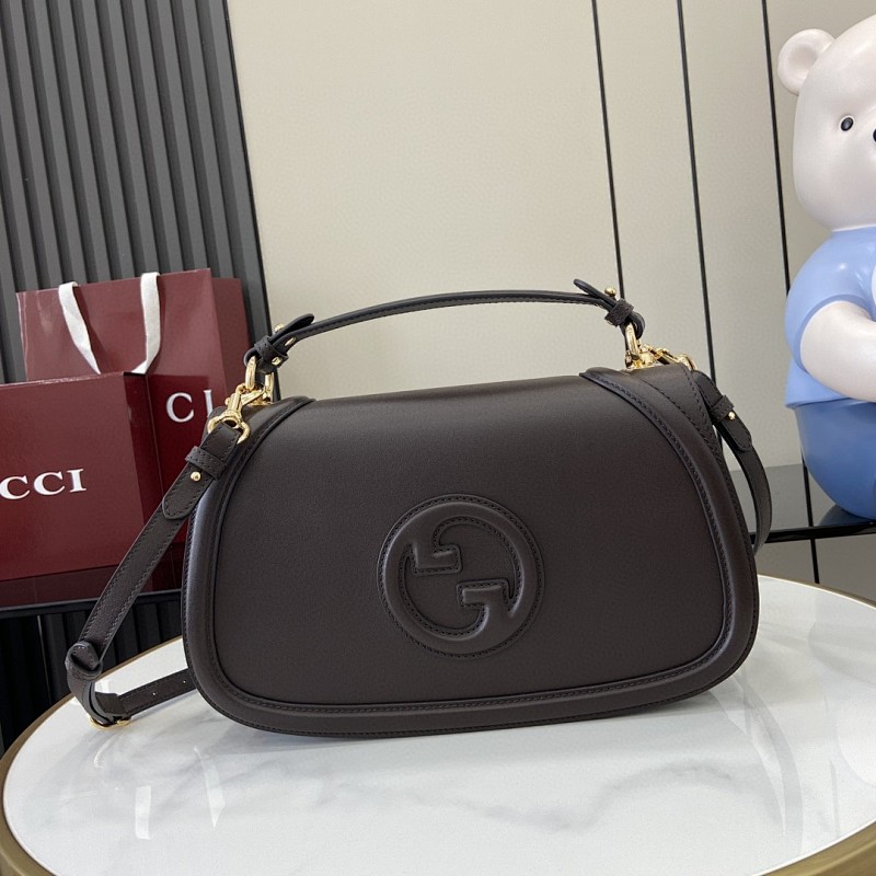 Bag G, photo 1