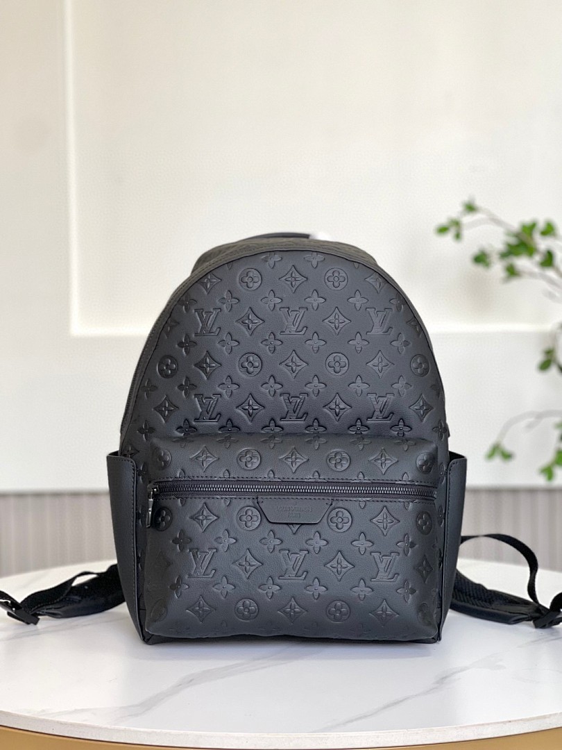 Bag L, photo 1