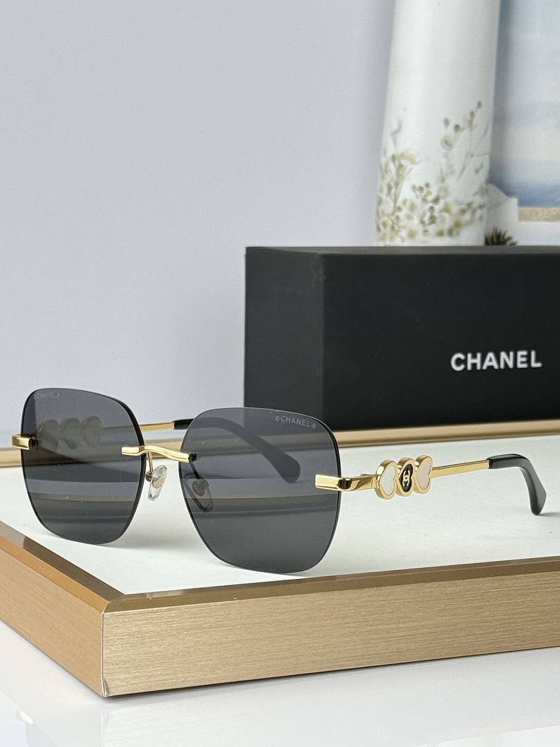 【Glasses 【Glasses, photo 1