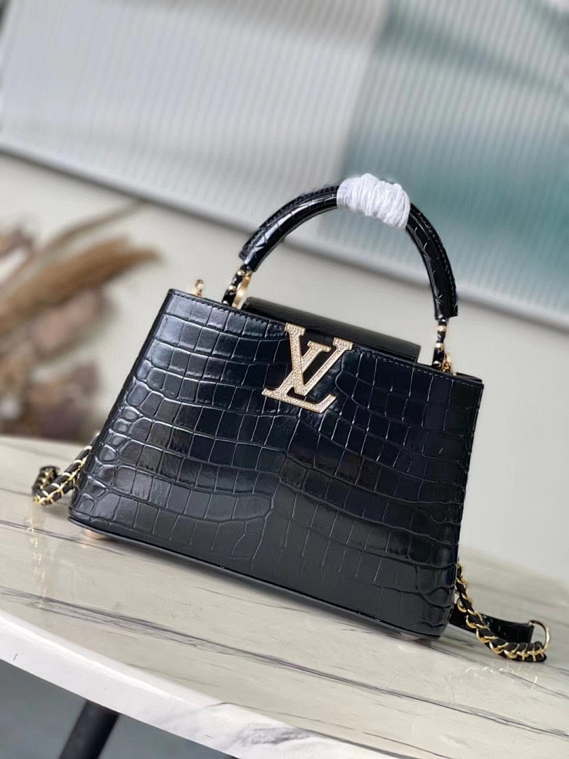 Bag L, photo 1