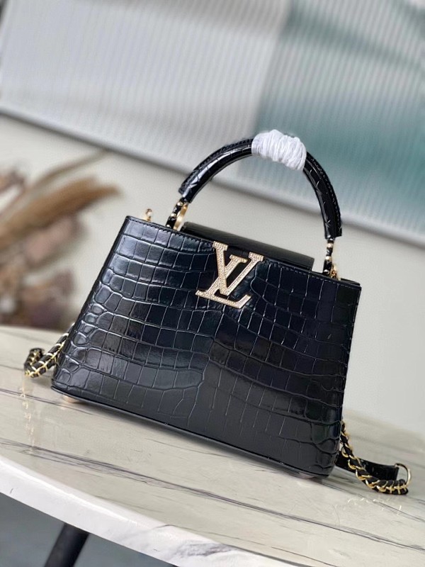 Bag L, photo 1