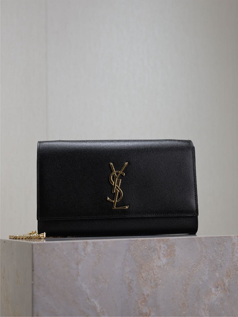 YS, photo 1