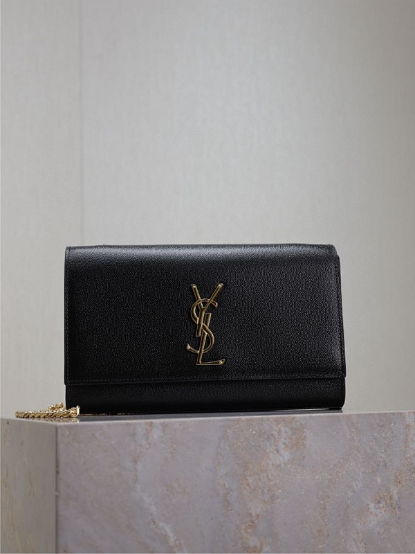 YS, photo 1