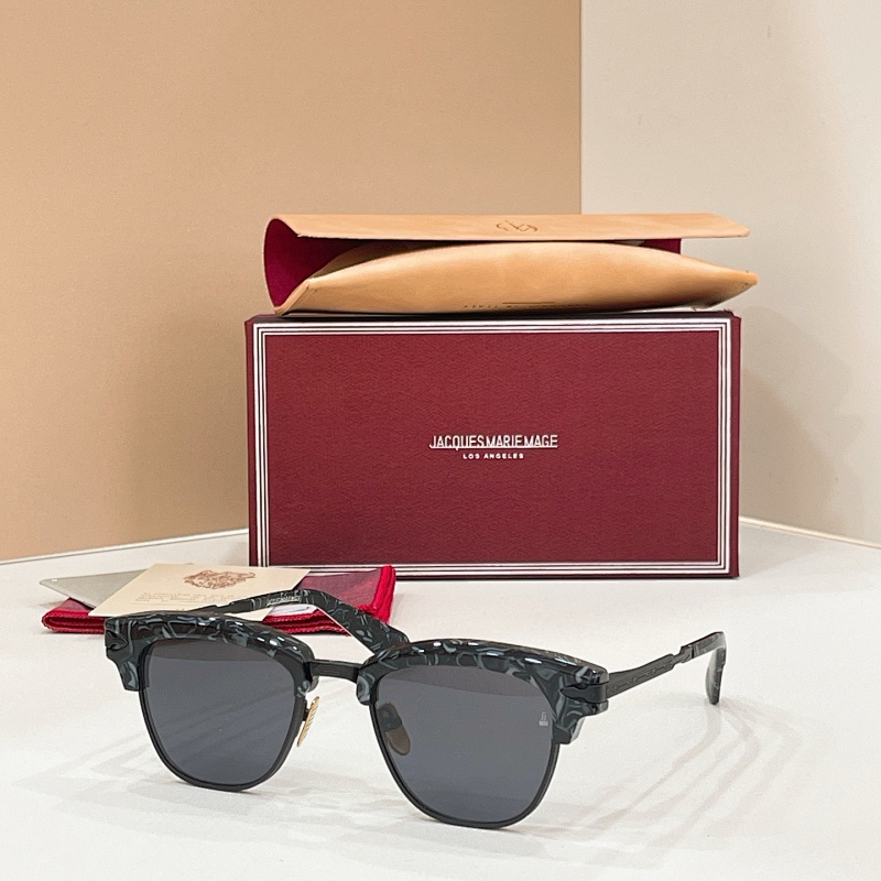 【Glasses 【Glasses, photo 1