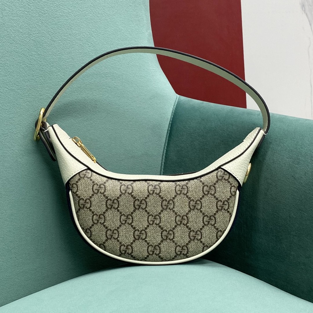 Bag G, photo 1