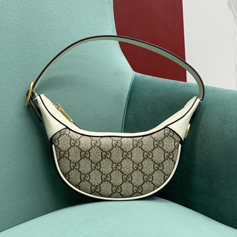 Bag G, photo 1