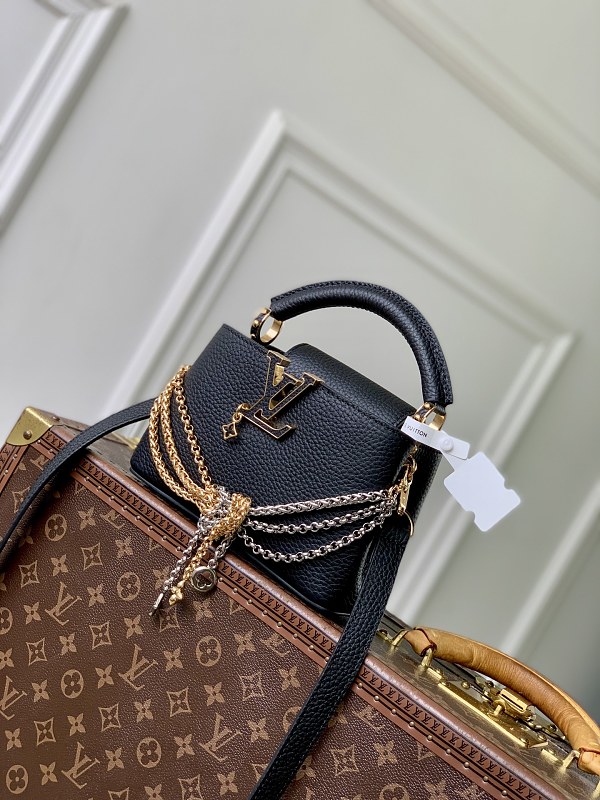 Bag L, photo 1