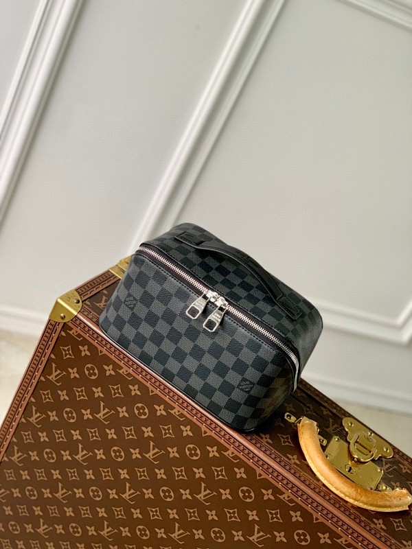 Bag L, photo 1