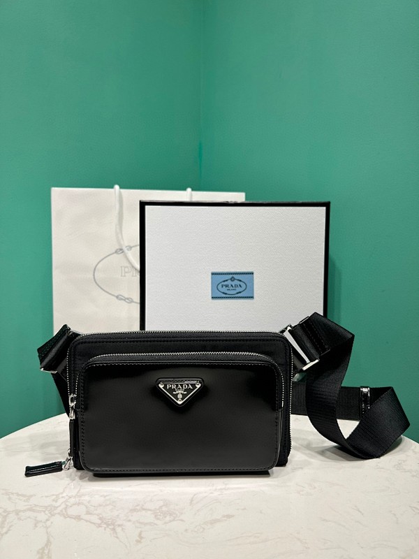Bag P, photo 1