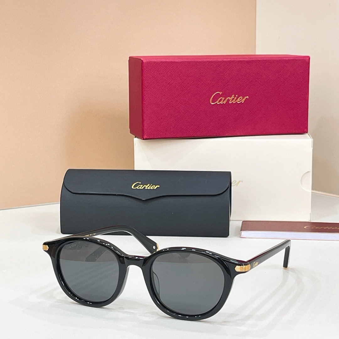 【Glasses 【Glasses, photo 1
