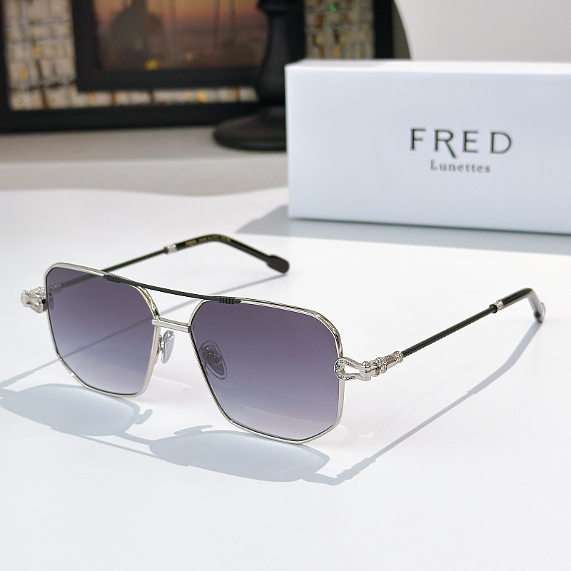 【Glasses 【Glasses 【Glasses 【Glasses, photo 1
