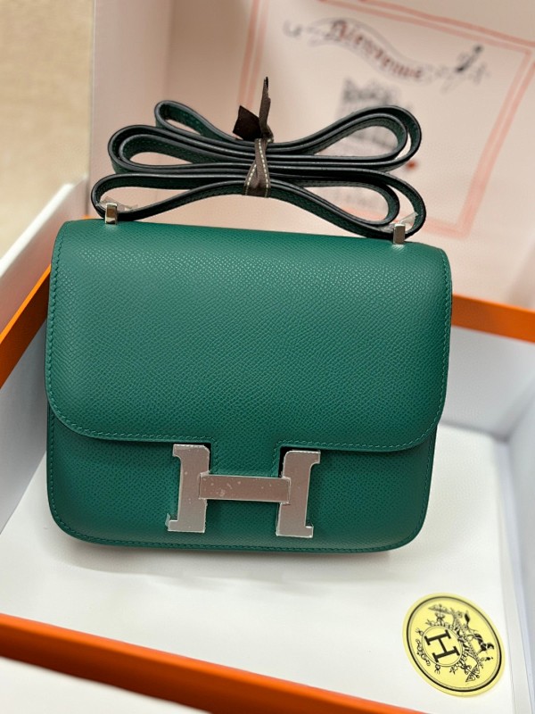 Bag HM, photo 1