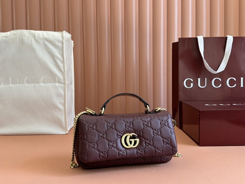 Bag G, photo 1