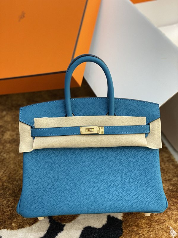 Bag HM, photo 1