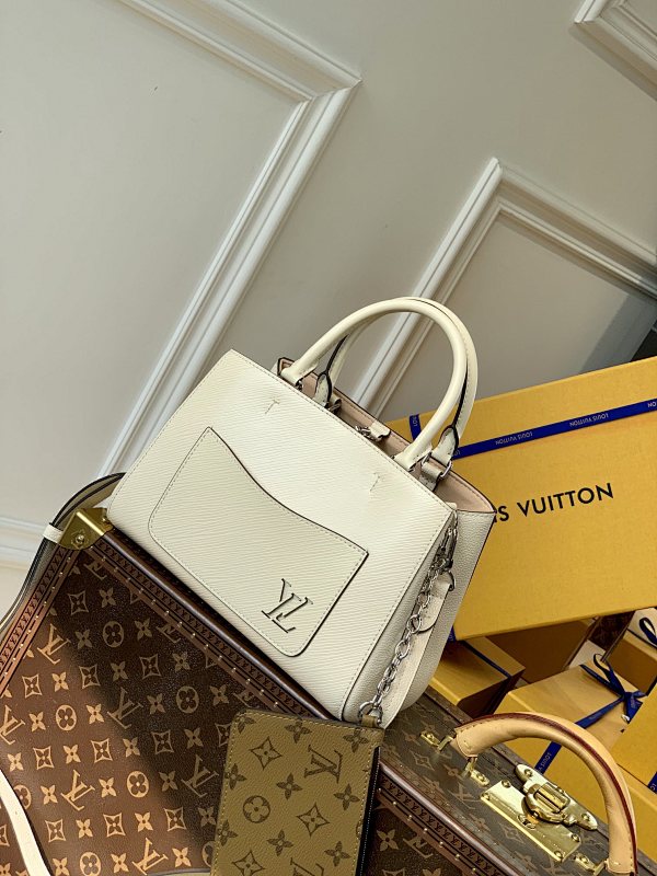 Bag 1V, photo 1