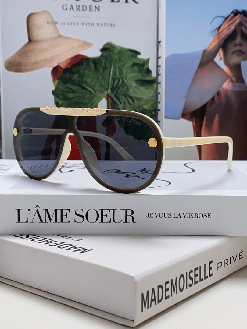 【Glasses 【Glasses 【Glasses 【Glasses, photo 1