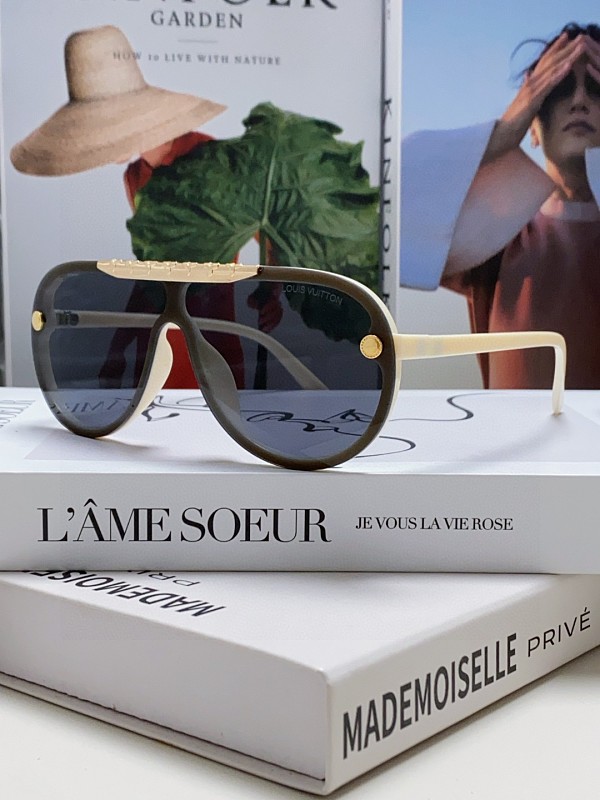 【Glasses 【Glasses 【Glasses 【Glasses, photo 1