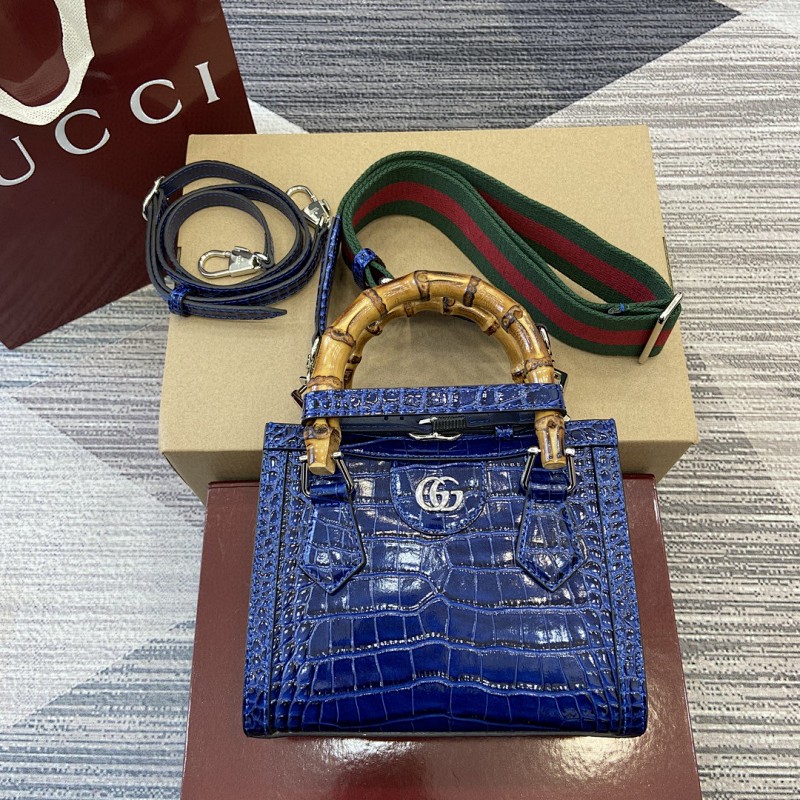 Bag G, photo 1