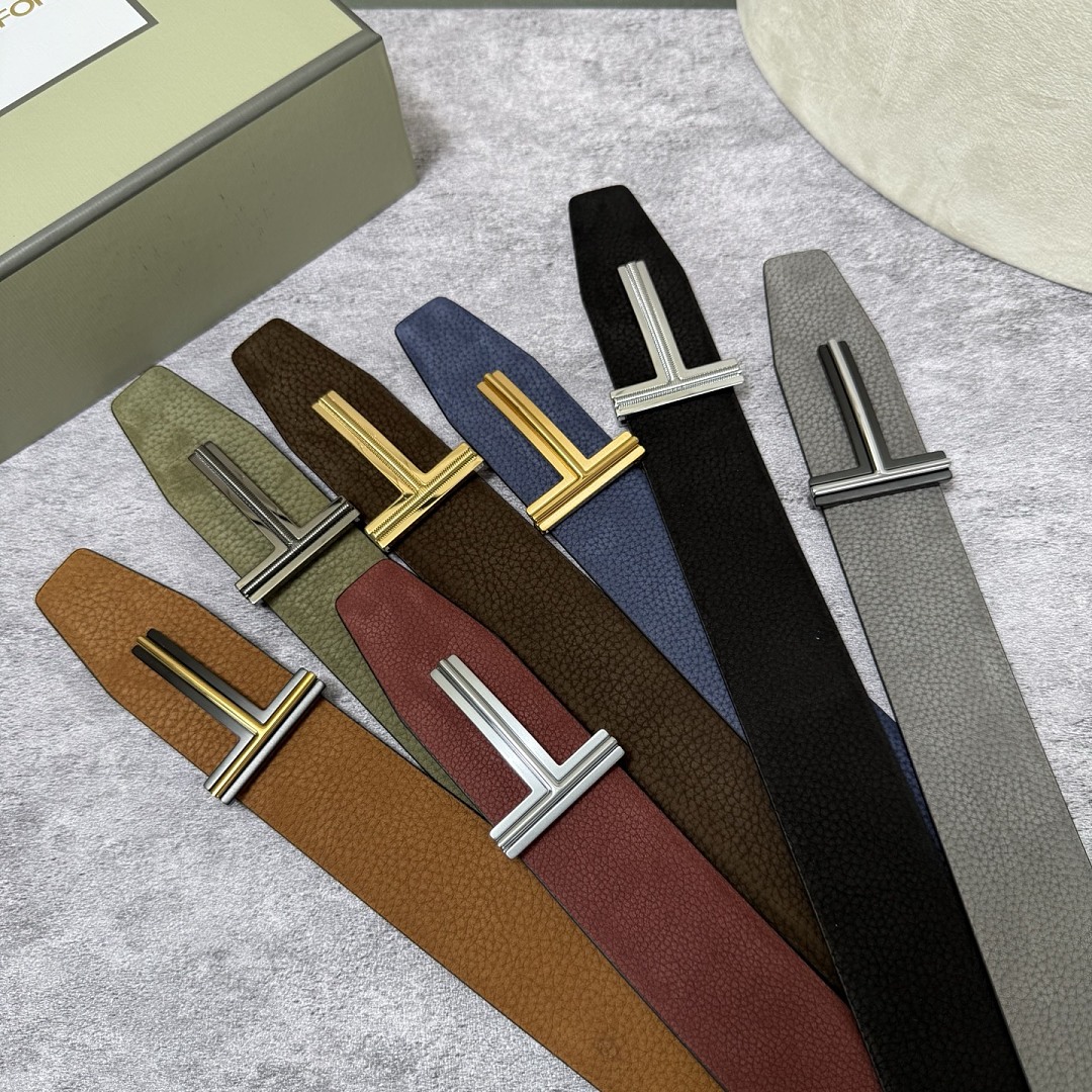 【Belt】 【Belt】 B-105, photo 1