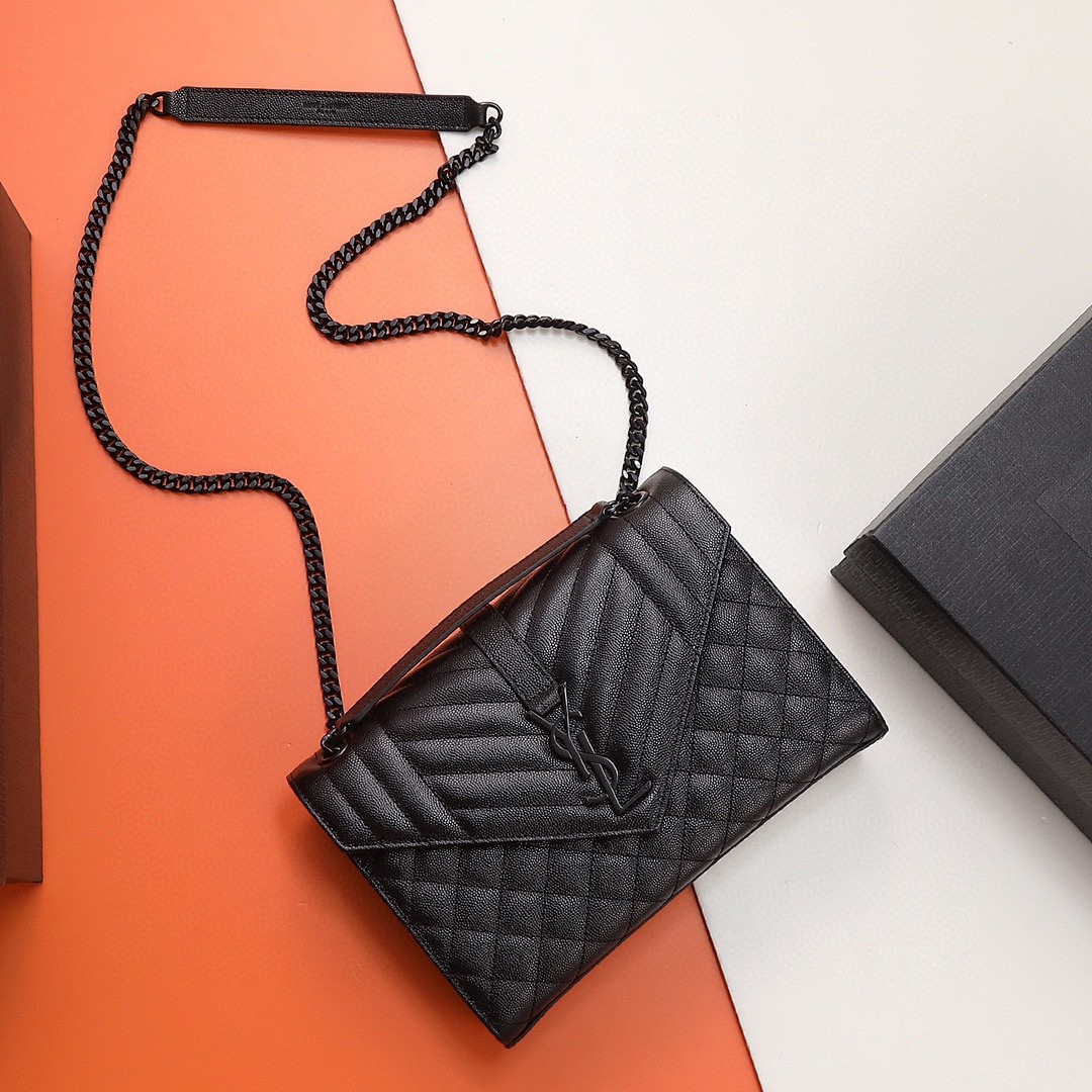 Bag YS, photo 1