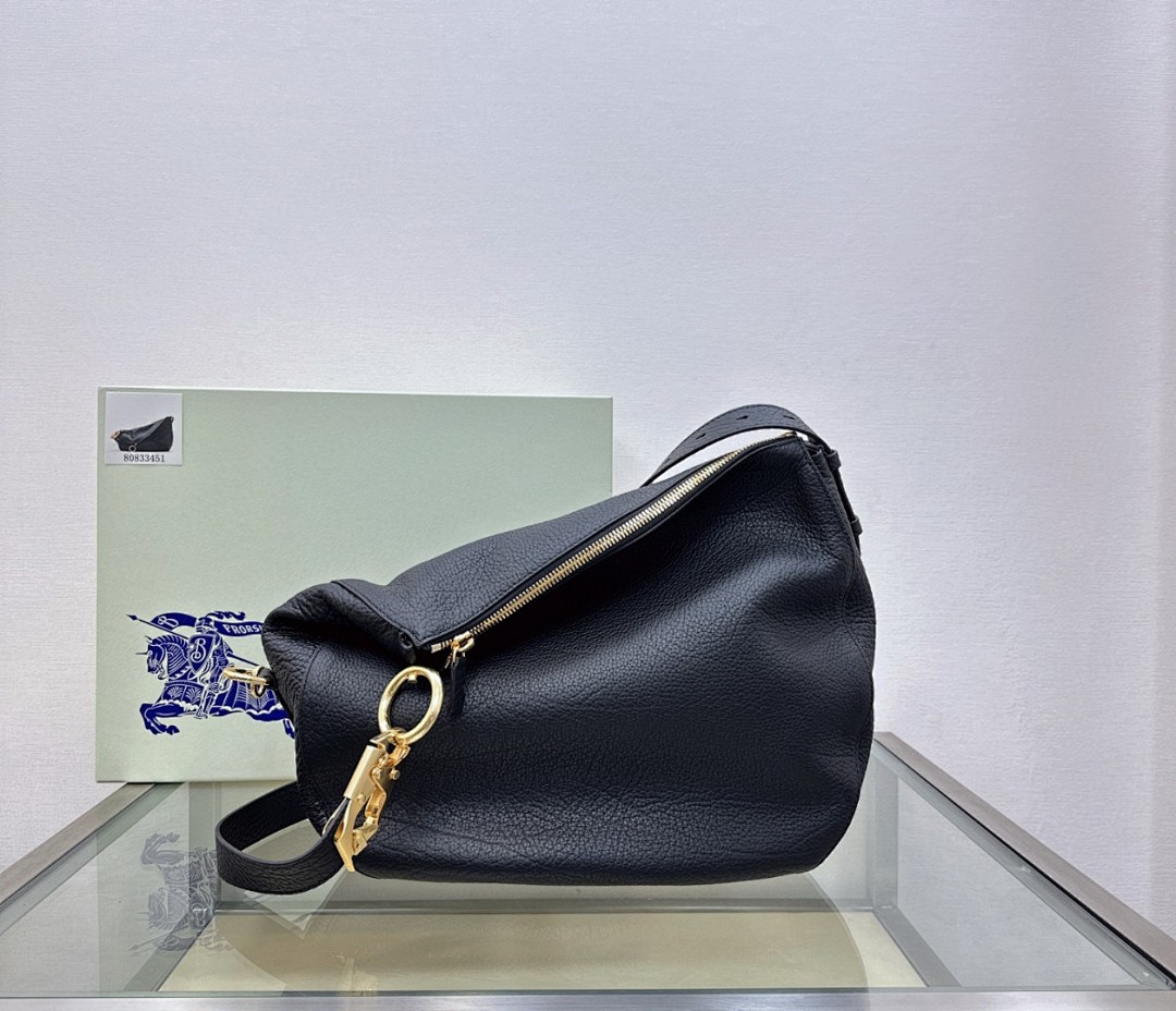 Bag BR, photo 1