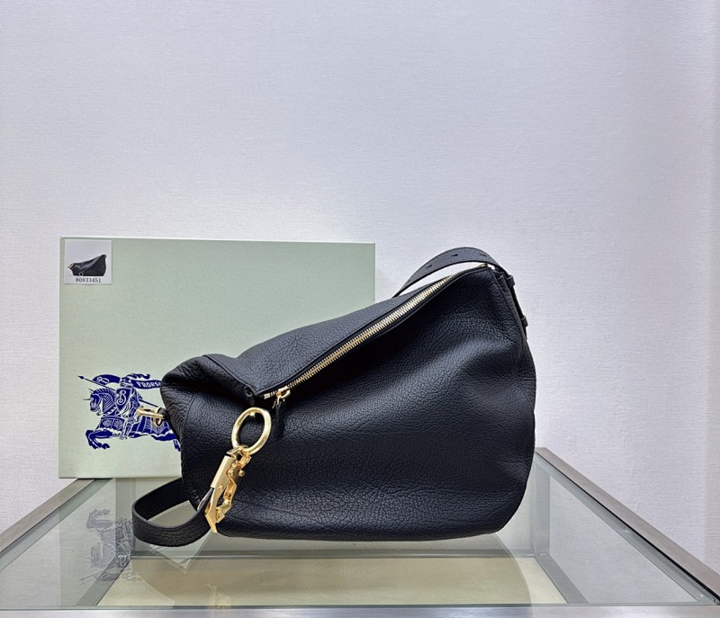 Bag BR, photo 1
