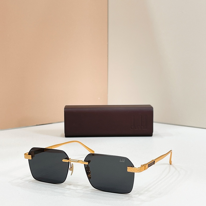 【Glasses 【Glasses 【Glasses 【Glasses, photo 1