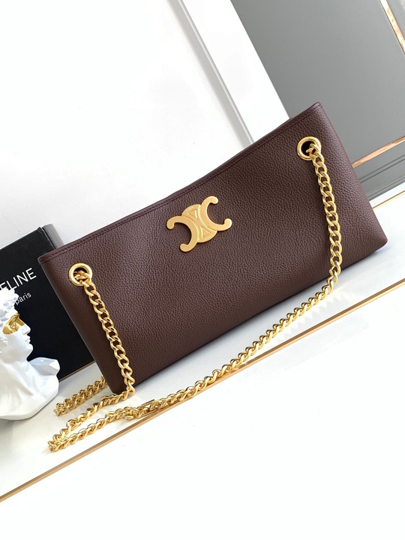 Bag C, photo 1
