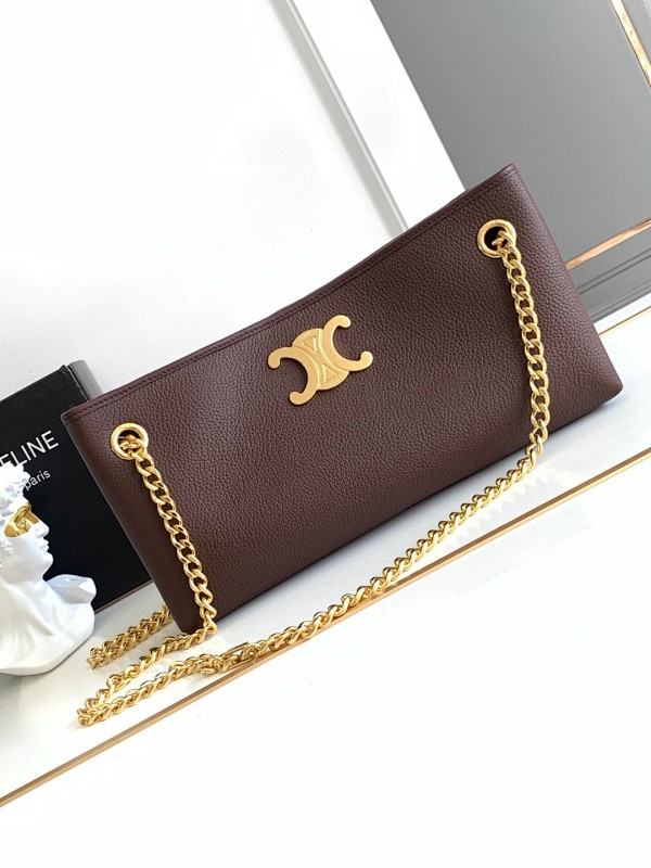 Bag C, photo 1