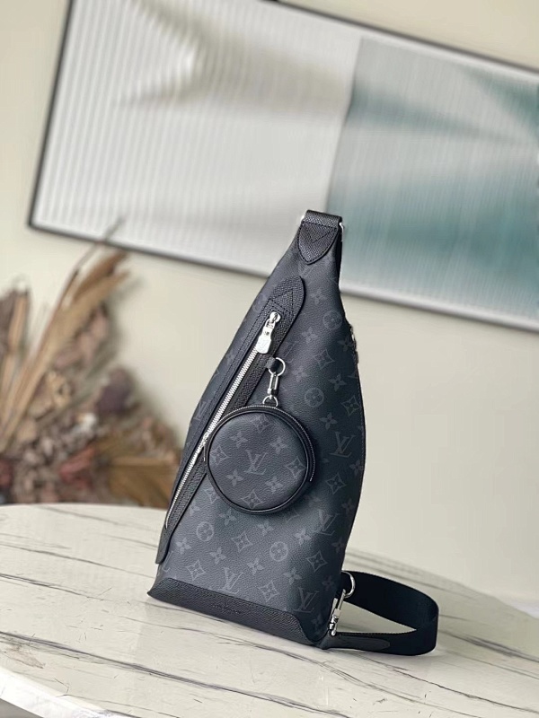 Bag L, photo 1