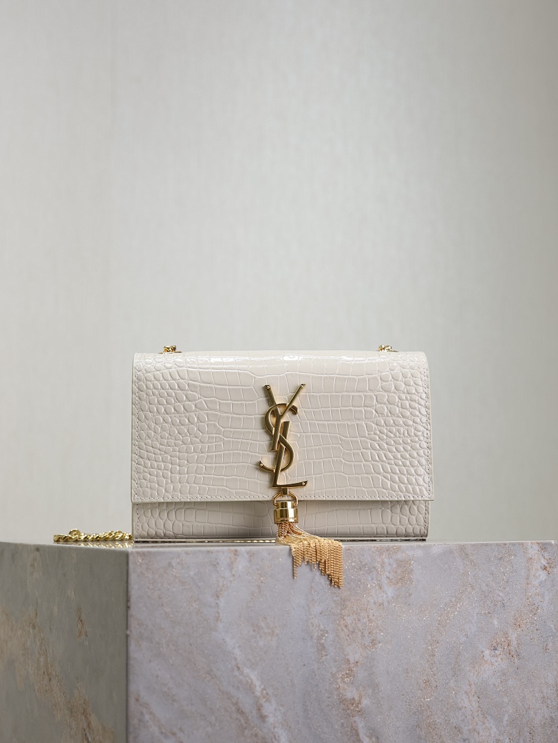 Bag YS, photo 1