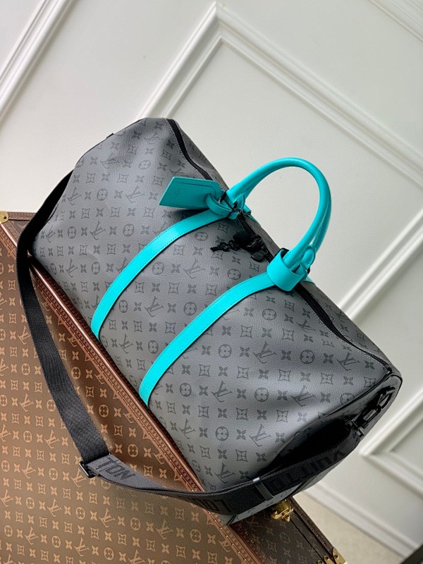 Bag L, photo 1