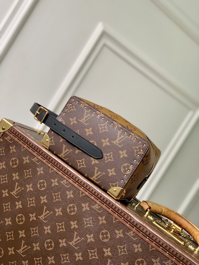 Bag L, photo 1