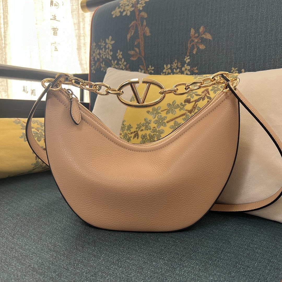 Bag VL, photo 1