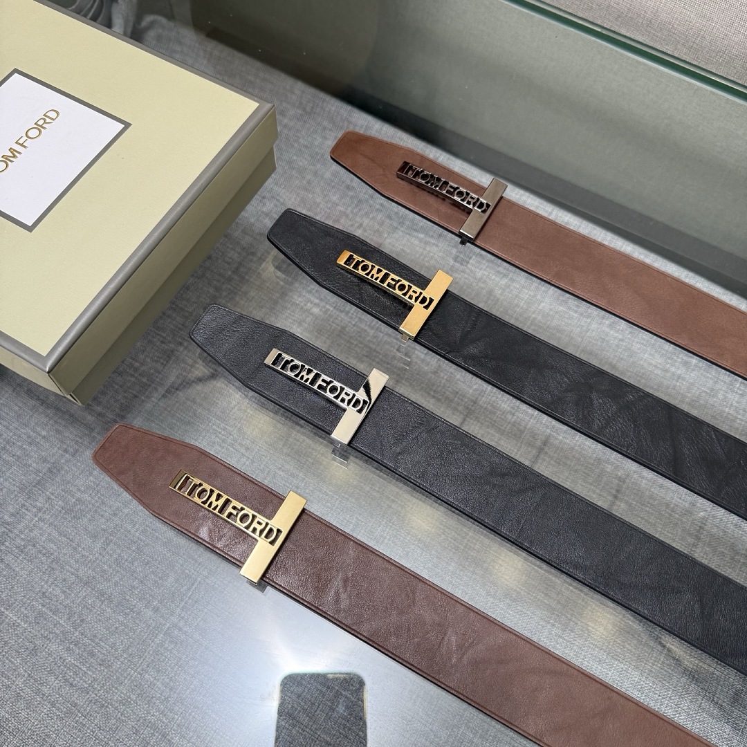 【Belt】 【Belt】 B-98, photo 1