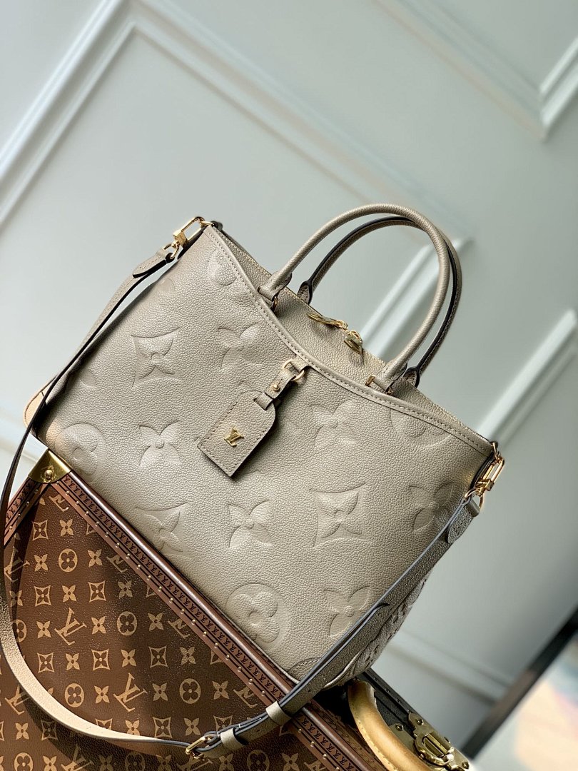 Bag L, photo 1