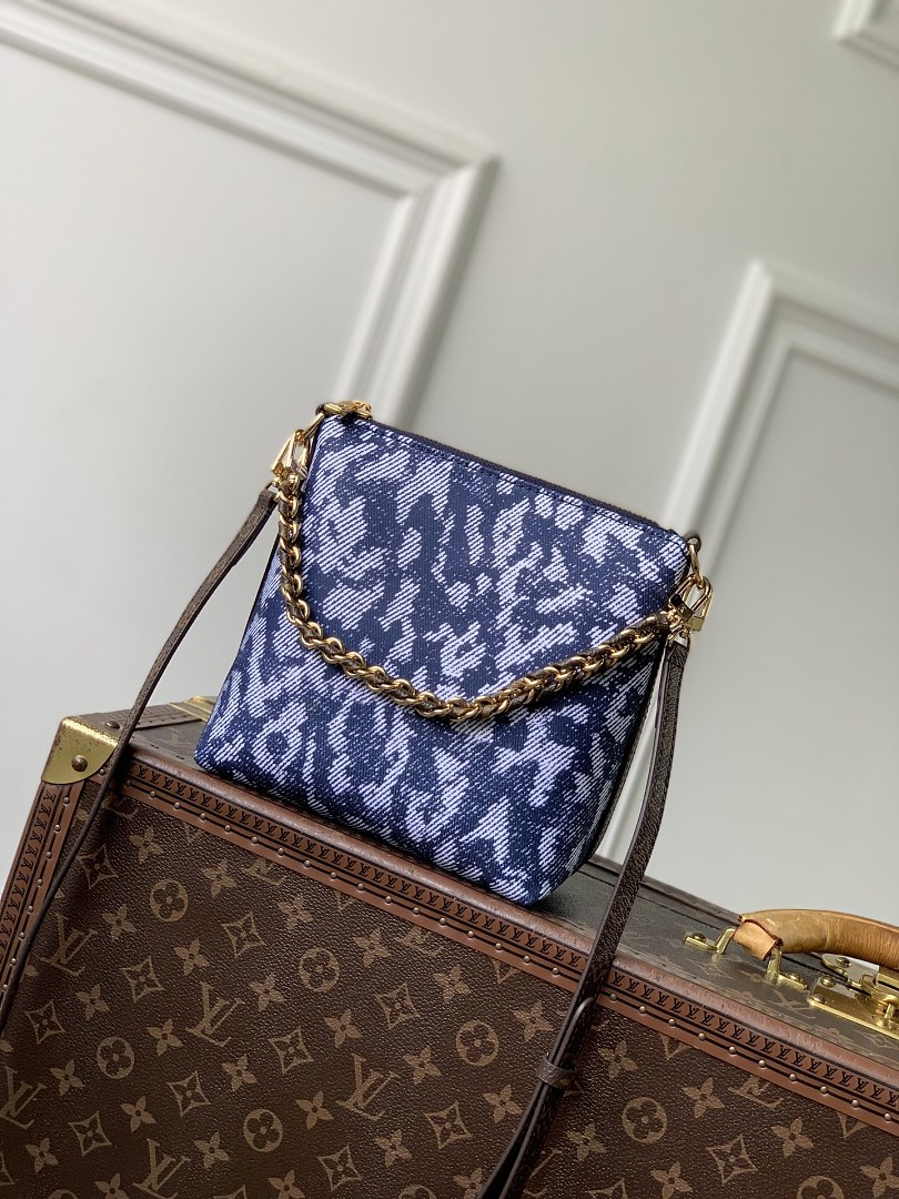 Bag L, photo 1
