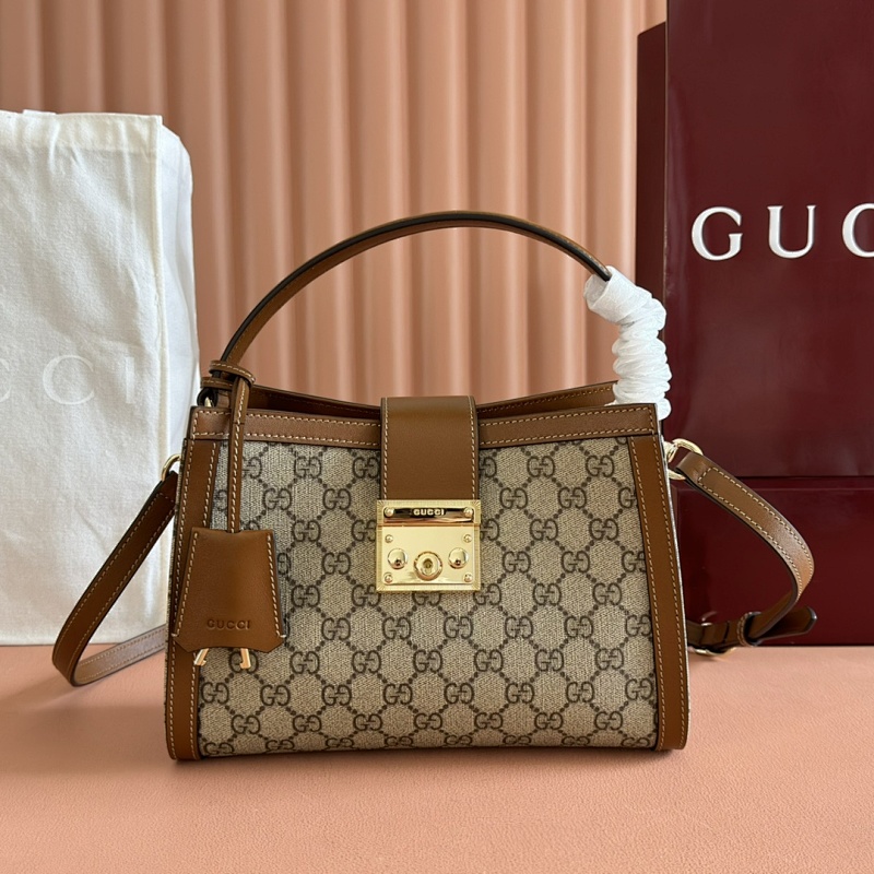 Bag G, photo 1